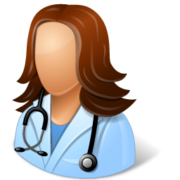 DR. FATMA BERRİN BAKİ